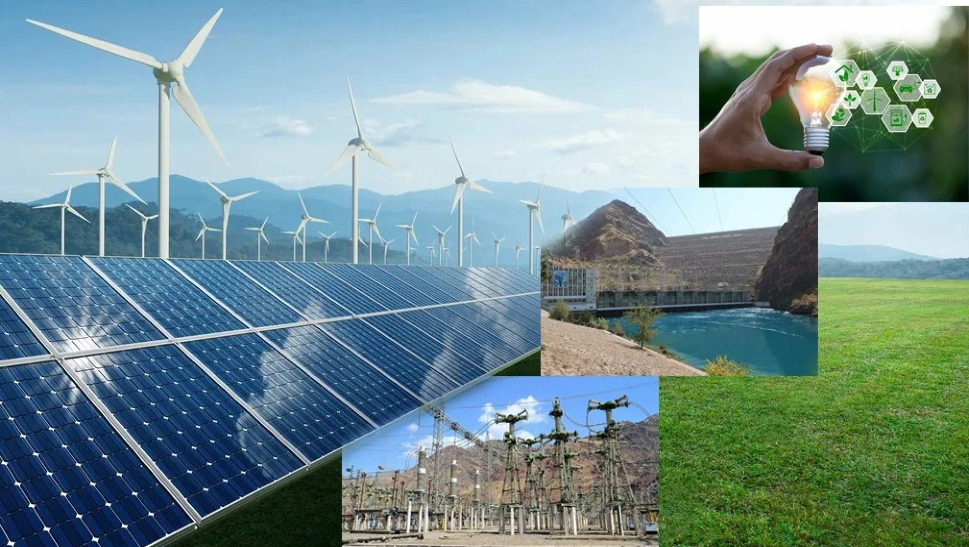 Bologna